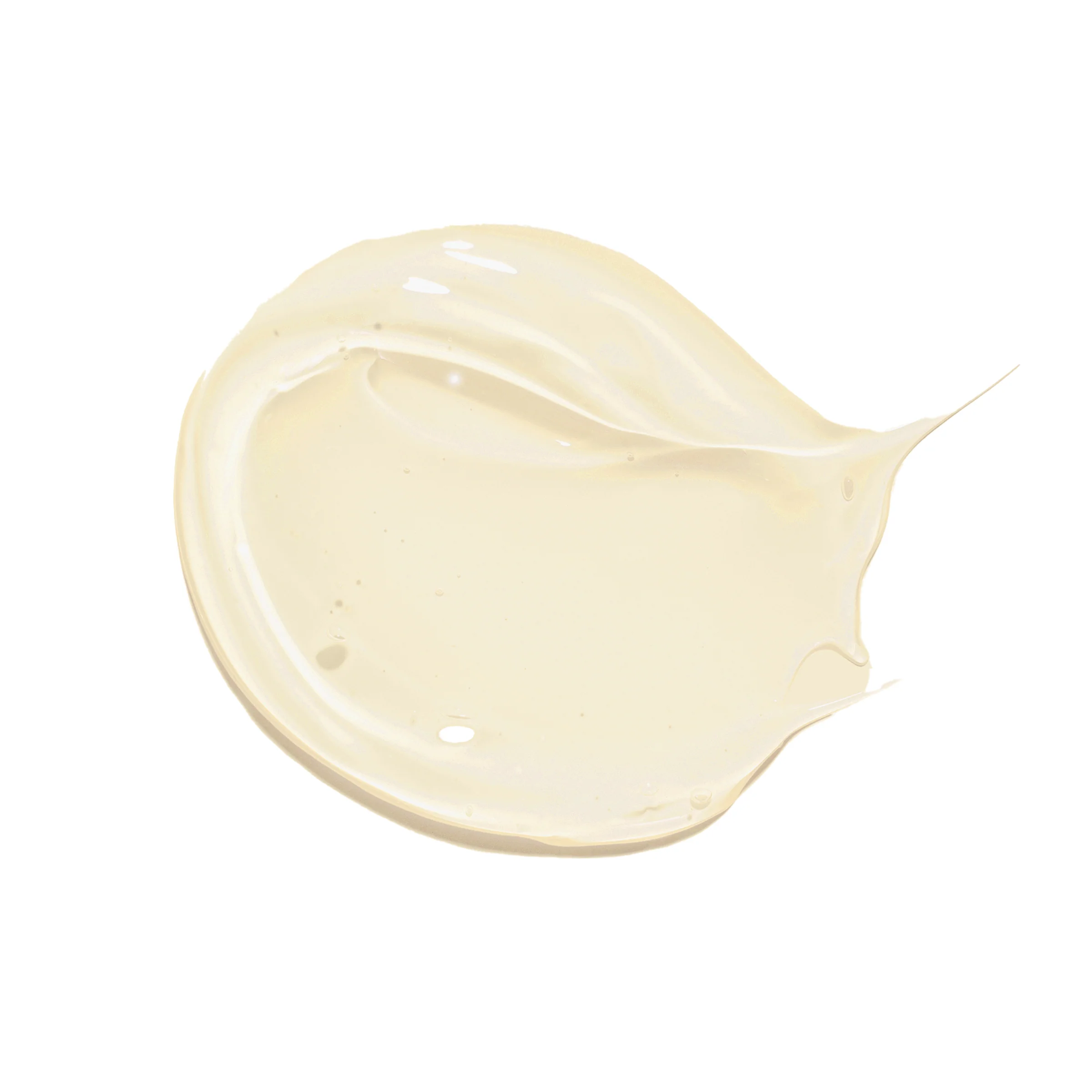 Bananas Xtreme Hold Hair Gel 12oz - Image 3