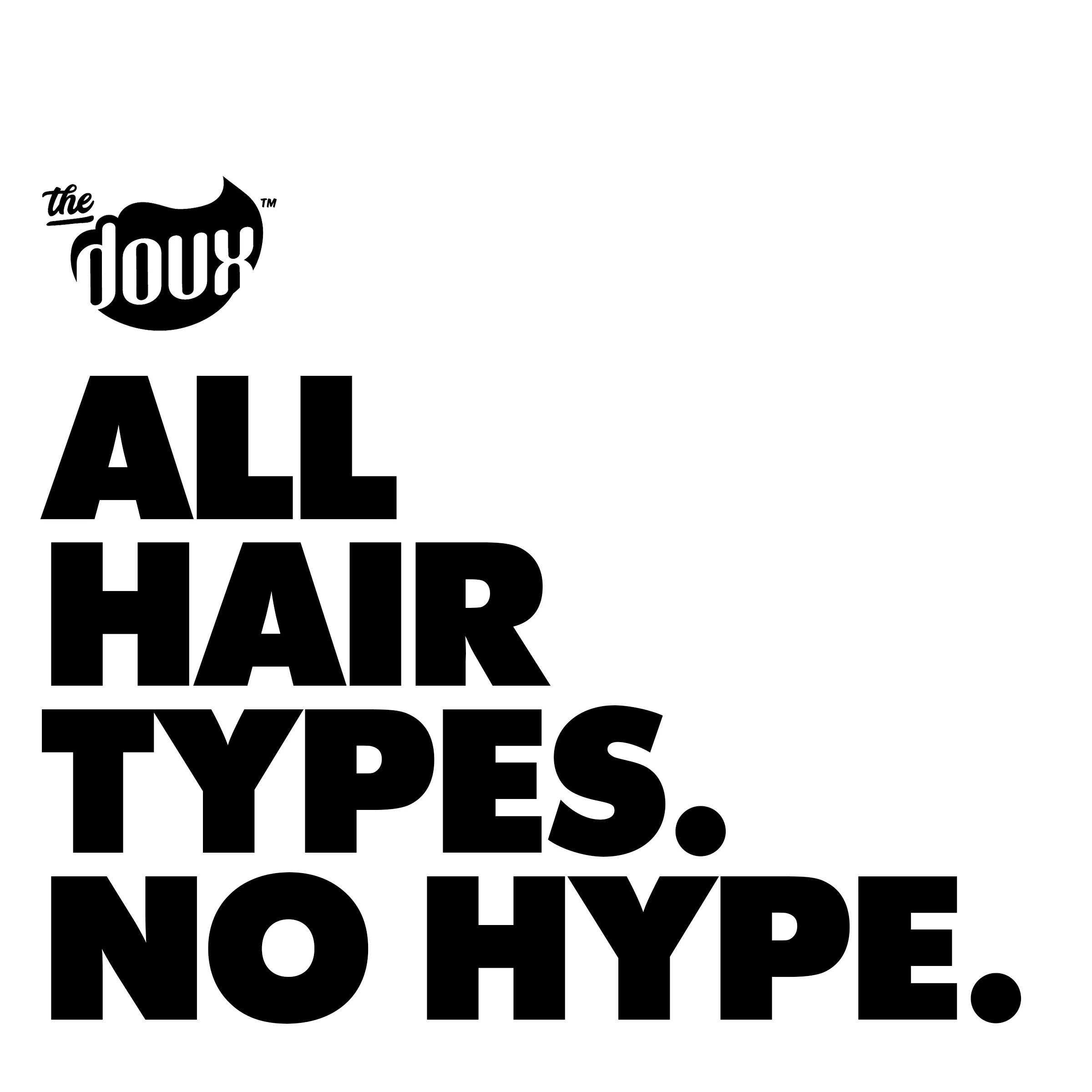 C.R.E.A.M. Twist & Curl Cream™ - Image 6