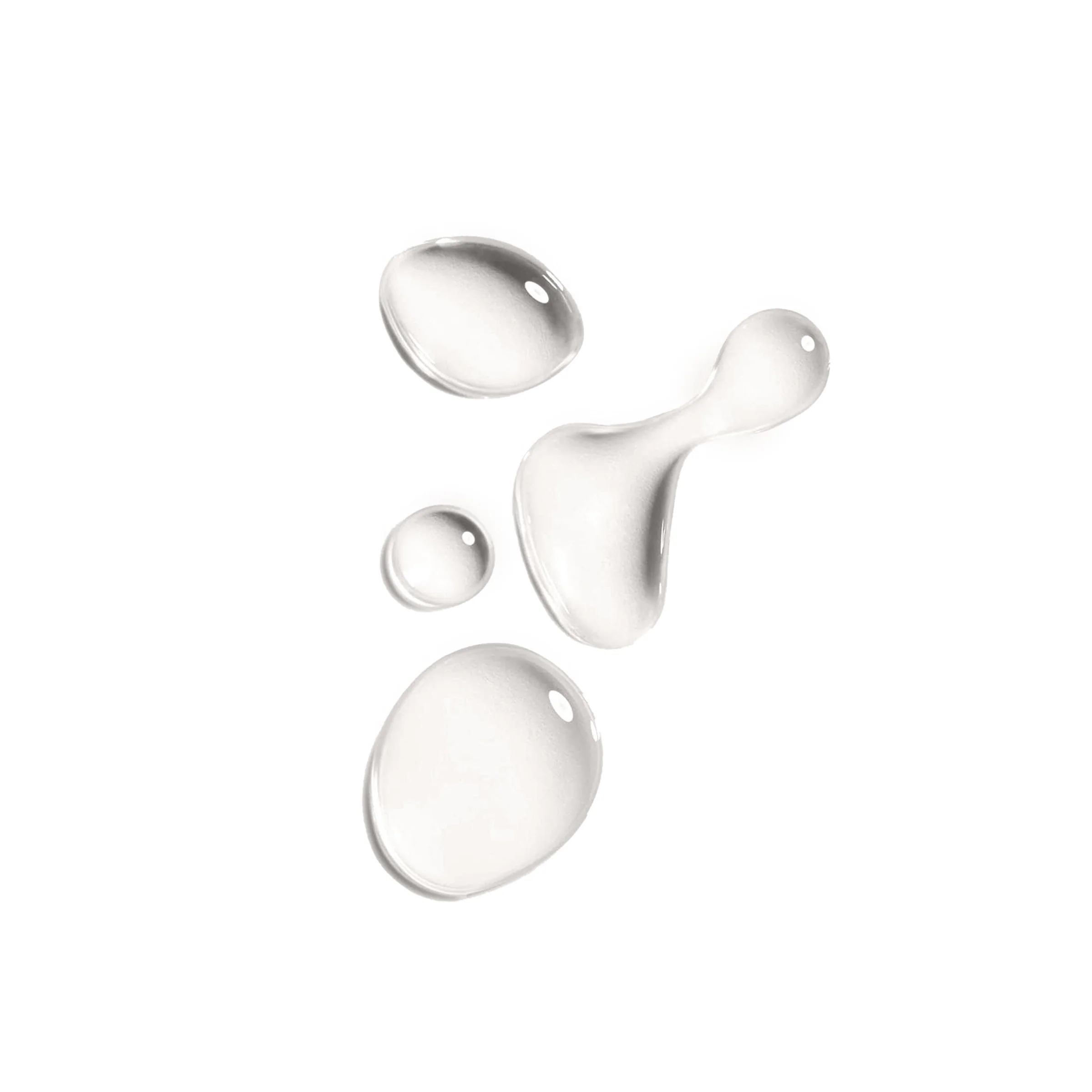 DJ QUICK Quick Dry Spray 8 oz - Image 4