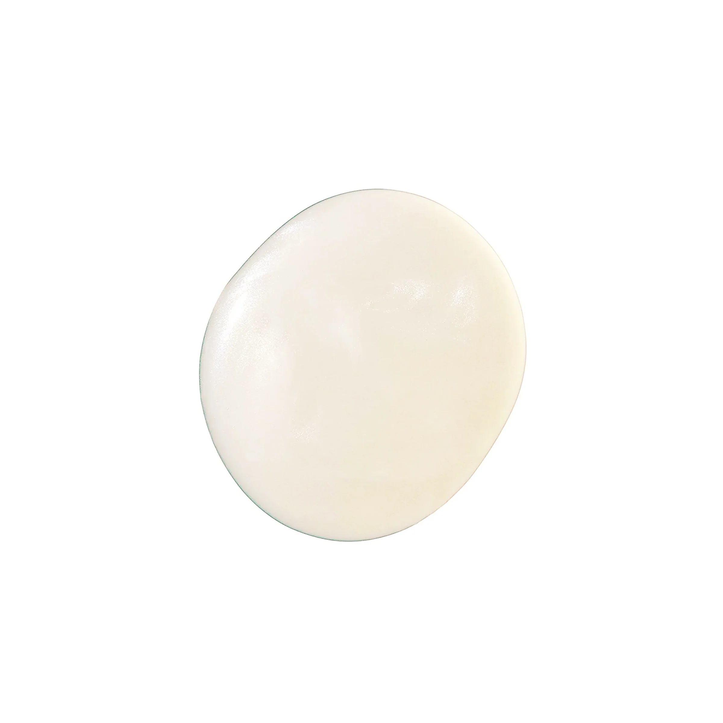 JUST GLAZE Silkening Fluid 2oz - Image 3