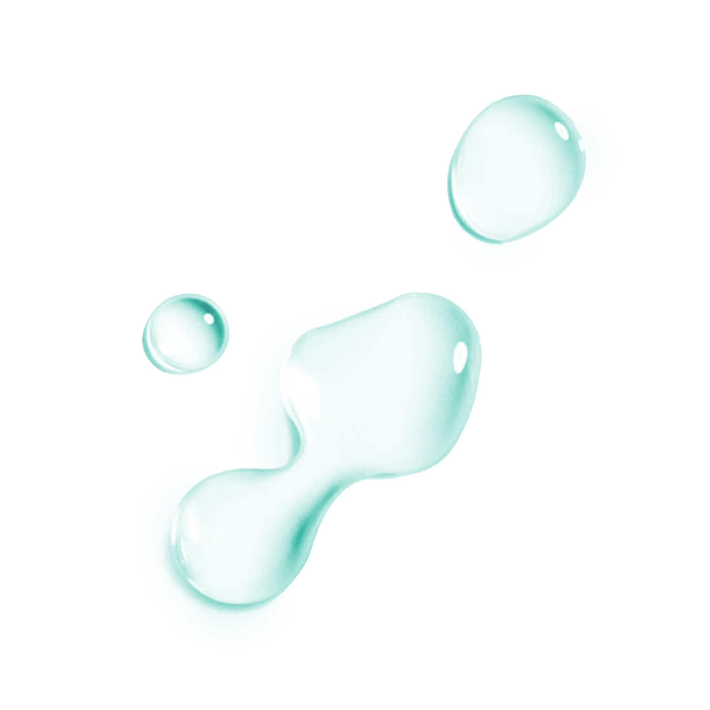 DOUX DROPS Bonding Polish Spray 4oz - Image 3