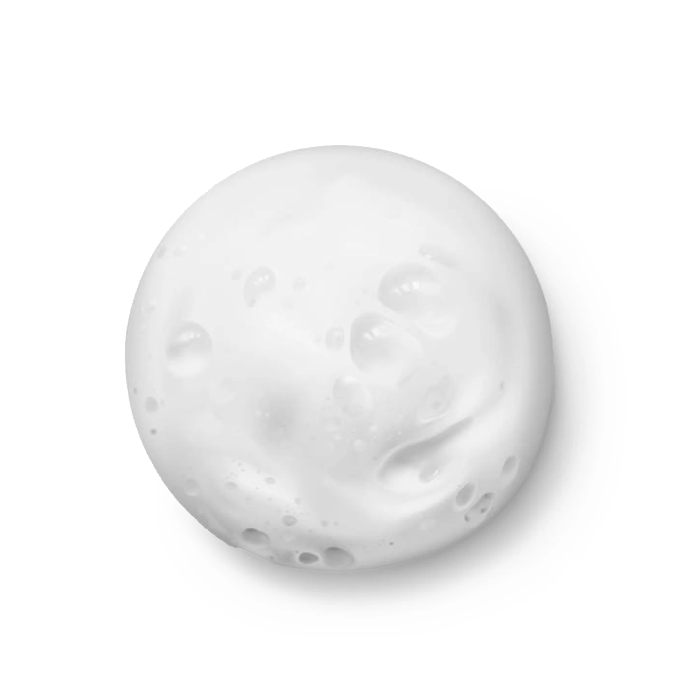 PRESS REWIND Curl Retention Shampoo - Image 3