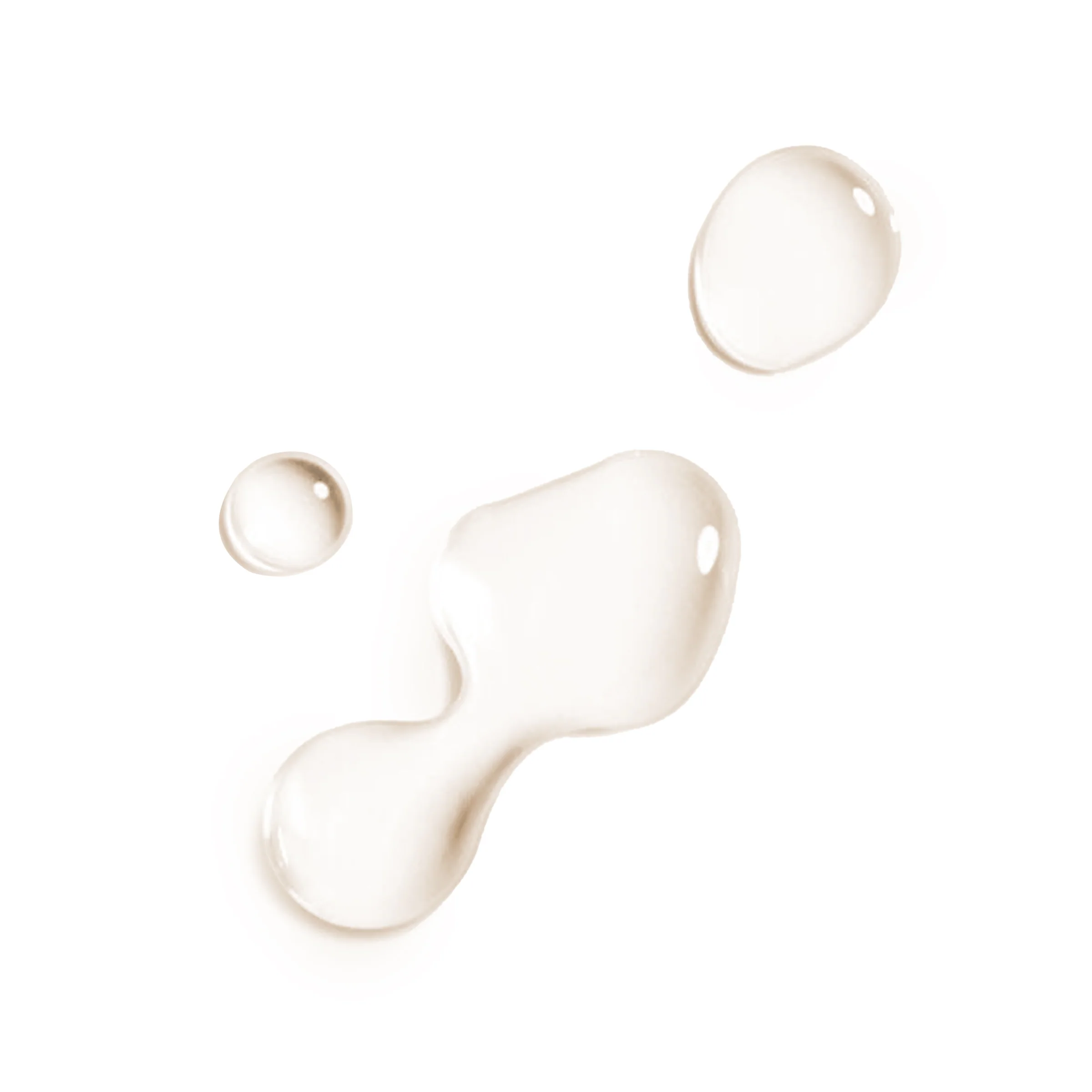 SILENT TREATMENT 30-Day Anti-Humidity Spray - Image 3