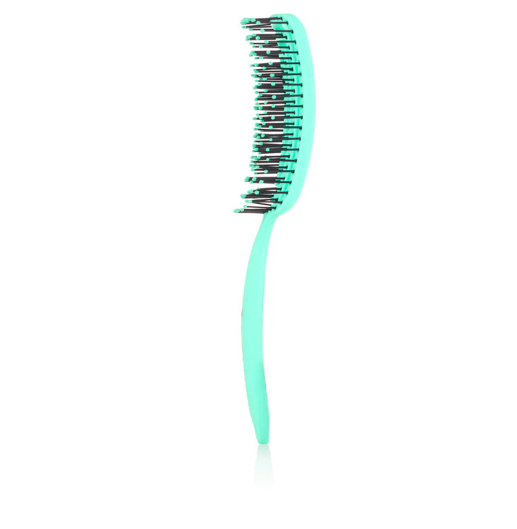 FLEX Detangler Brush - Image 3