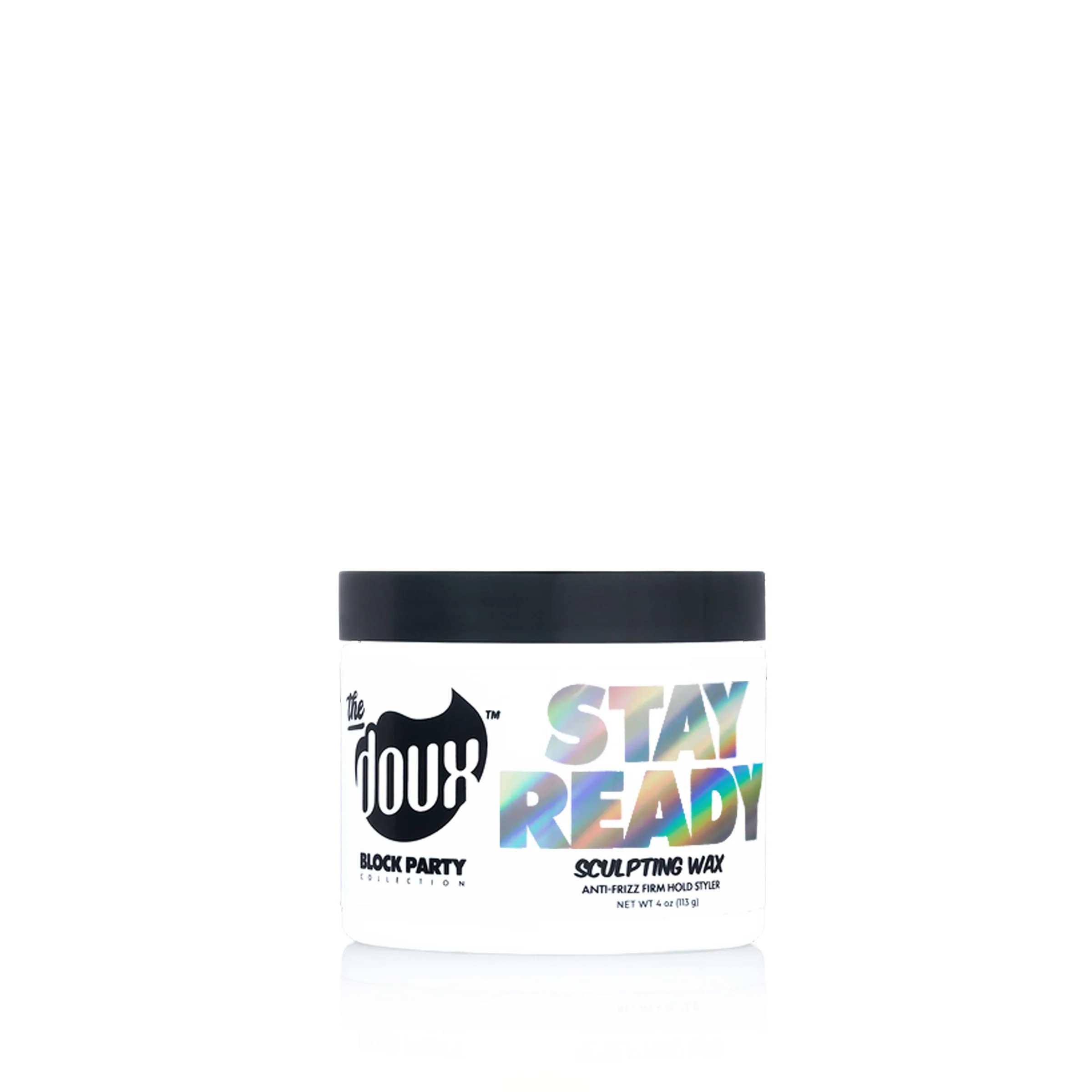 HAIR CARE