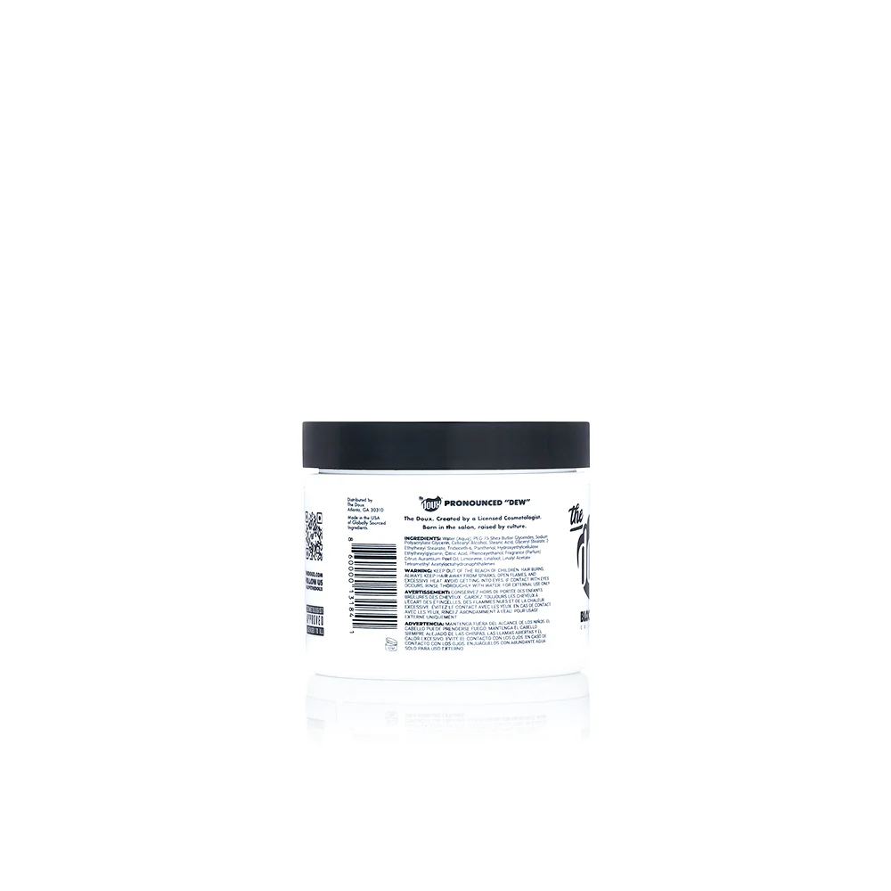 STAY READY Sculpting Wax 4oz - Image 3