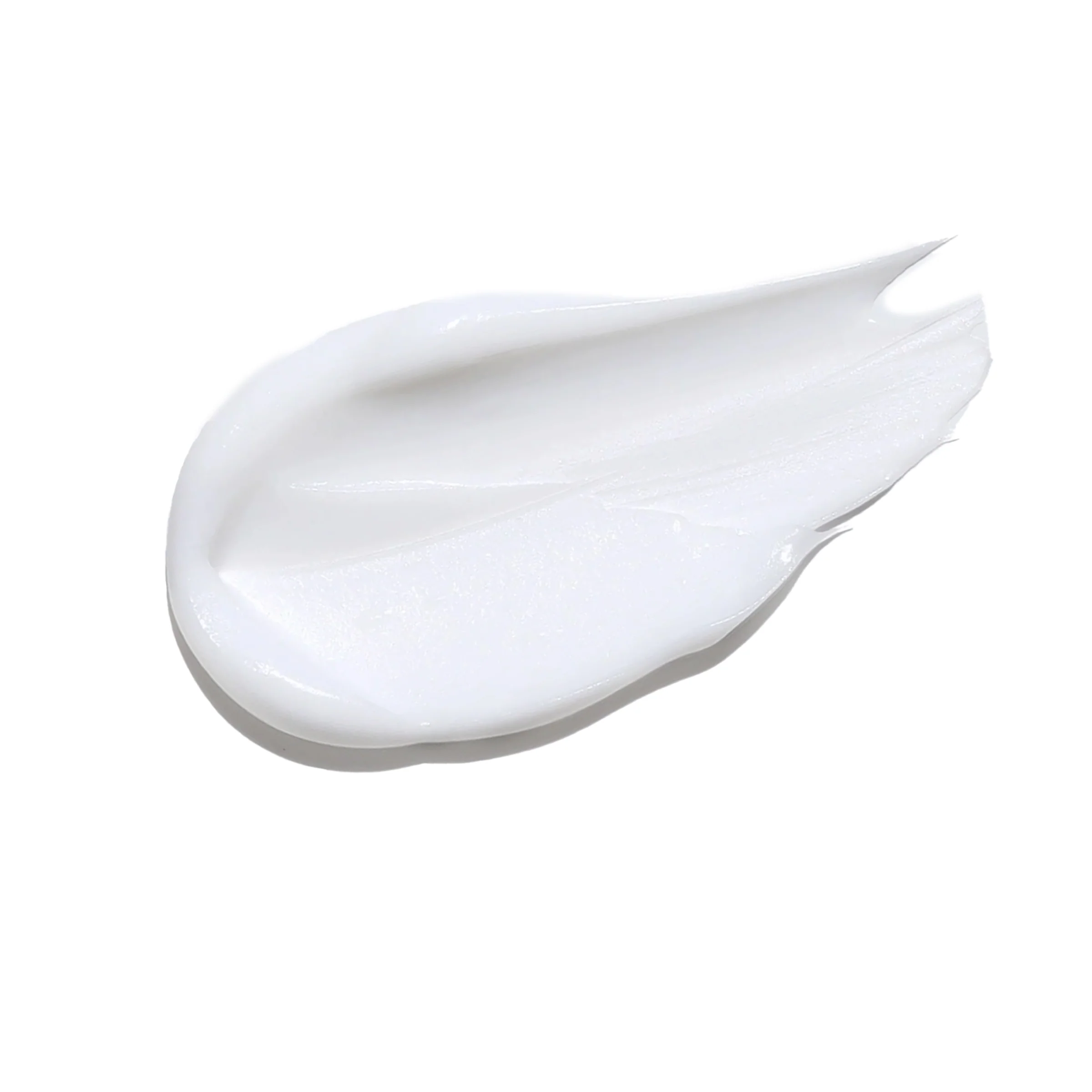 STAY READY Sculpting Wax 4oz - Image 5