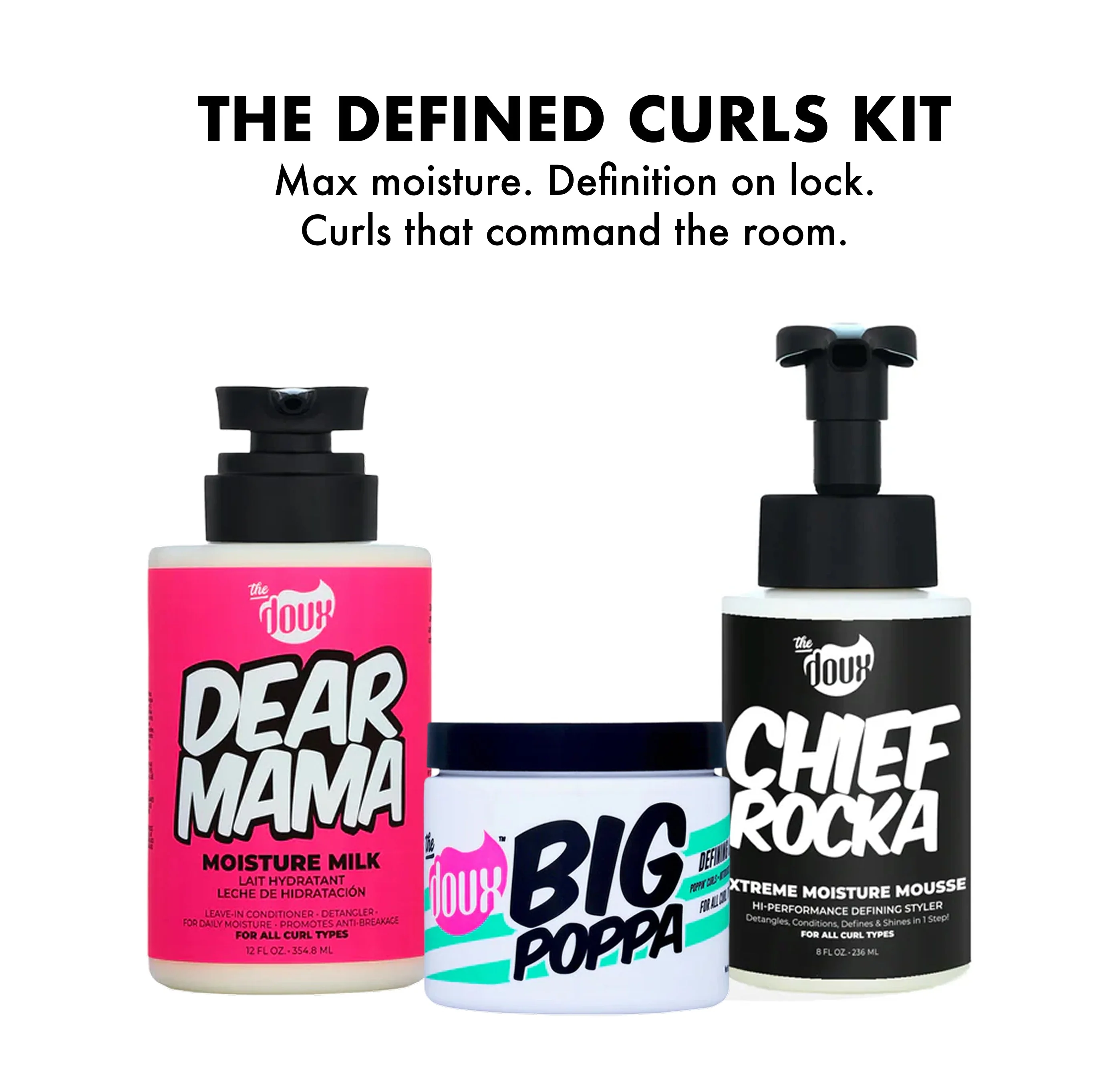 Shop All